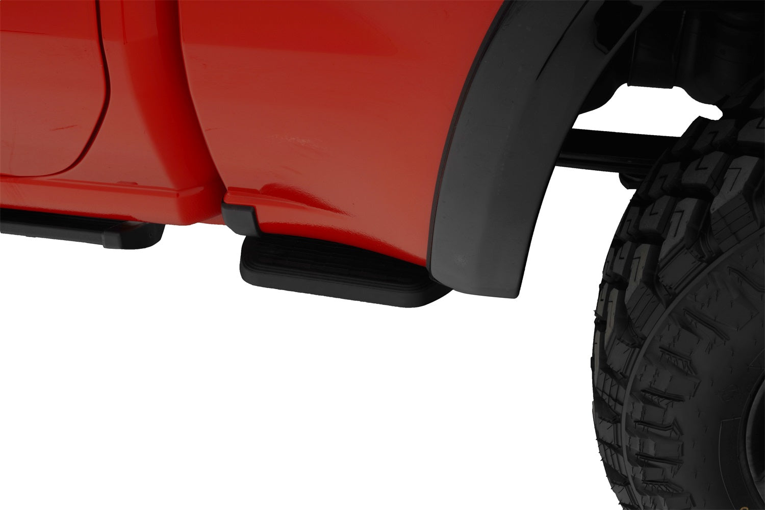 https://www.catalograck.com/ImgVDHR/AMP/Bedstep2_closed_onvehicle.jpg