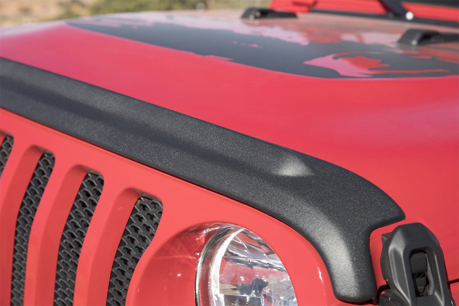 https://www.catalograck.com/ImgVDHR/BUS/Bushwacker_JL_Trail_Armor_14093_closeup.jpg
