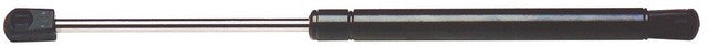 Strong Arm Hood Lift Support  C4150