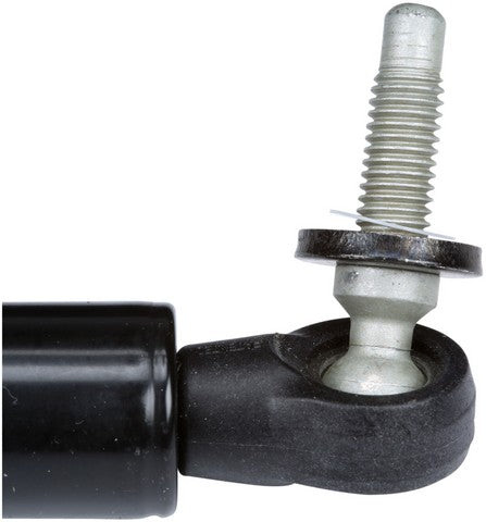 Strong Arm Tailgate Lift Support  C4564