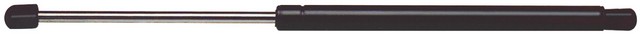 Strong Arm Liftgate Lift Support  C6152