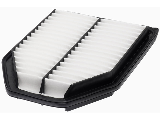 FRAM Engine Air Filter  CA10348