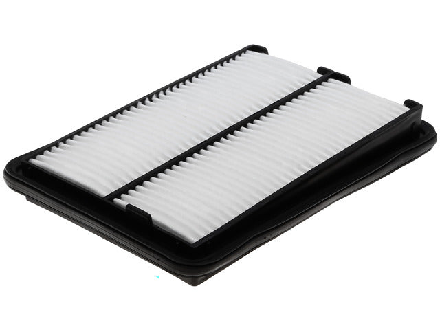 FRAM Engine Air Filter  CA11858