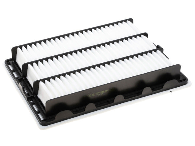 FRAM Engine Air Filter  CA11942