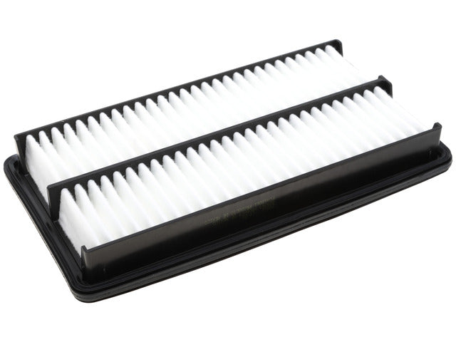 FRAM Engine Air Filter  CA12061