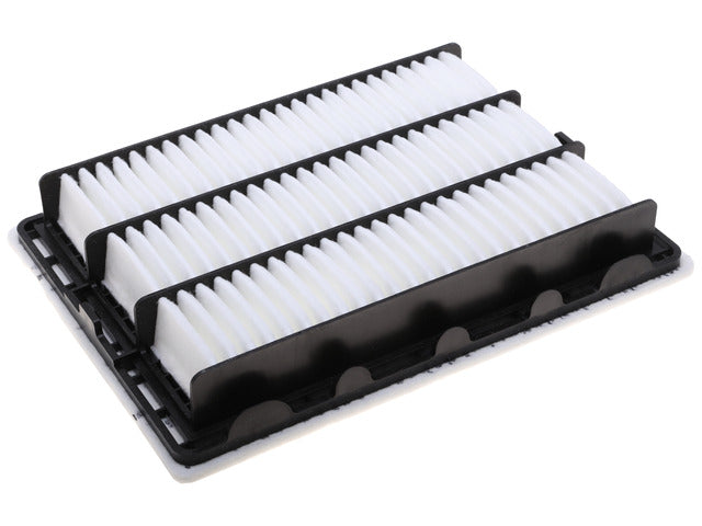 FRAM Engine Air Filter  CA12065