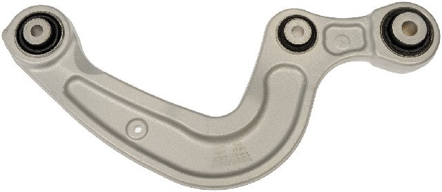 Dorman - OE Solutions Lateral Arm  527-071