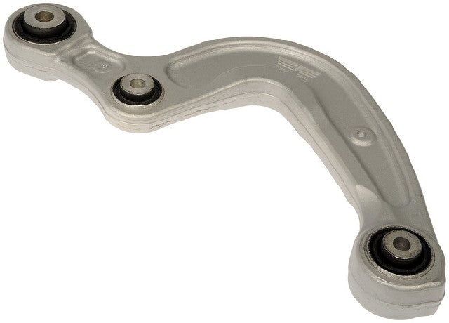 Dorman - OE Solutions Lateral Arm  527-071