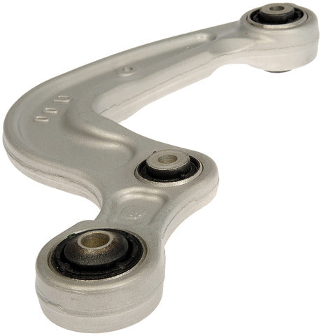 Dorman - OE Solutions Lateral Arm  527-072