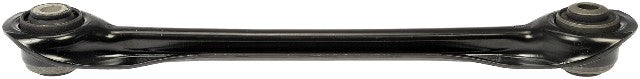 MAS Industries Suspension Control Arm  CA28765