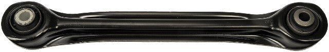 https://www.ShowMeThePartsdb.com/bin/images/Dorman/CA28765-003.jpg