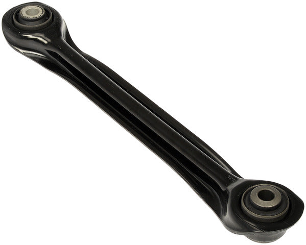 MAS Industries Suspension Control Arm  CA28765