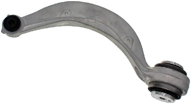 Dorman - OE Solutions Suspension Control Arm  522-993
