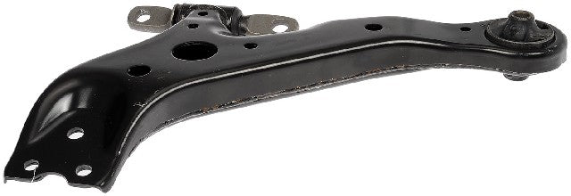MAS Industries Suspension Control Arm  CA64283