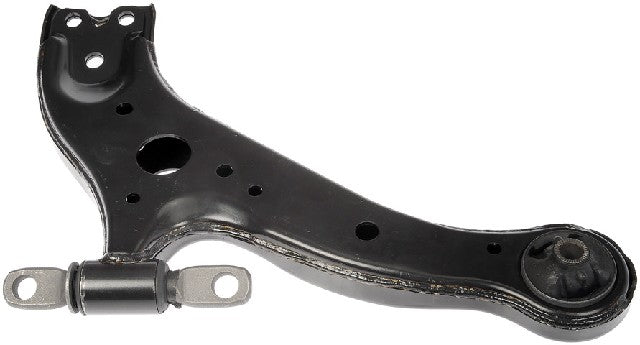 MAS Industries Suspension Control Arm  CA64283