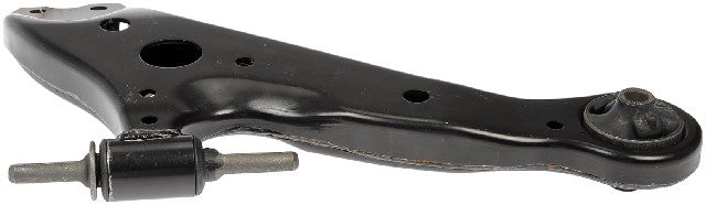 https://www.ShowMeThePartsdb.com/bin/images/Dorman/CA64284-001.jpg