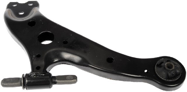 MAS Industries Suspension Control Arm  CA64284