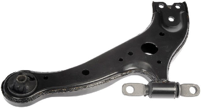 MAS Industries Suspension Control Arm  CA64284