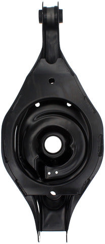 https://www.ShowMeThePartsdb.com/bin/images/Dorman/CA69805-002.jpg