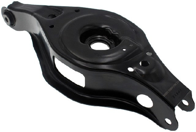 Dorman - OE Solutions Suspension Control Arm  527-110