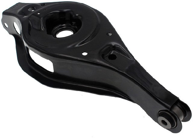 Dorman - OE Solutions Suspension Control Arm  527-110