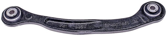 Dorman - OE Solutions Lateral Arm  522-749