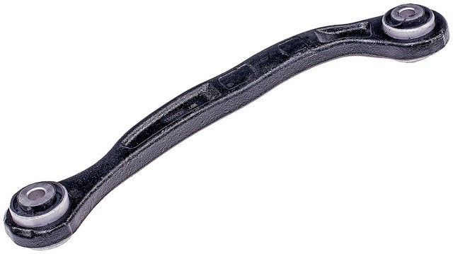 Dorman - OE Solutions Lateral Arm  522-749