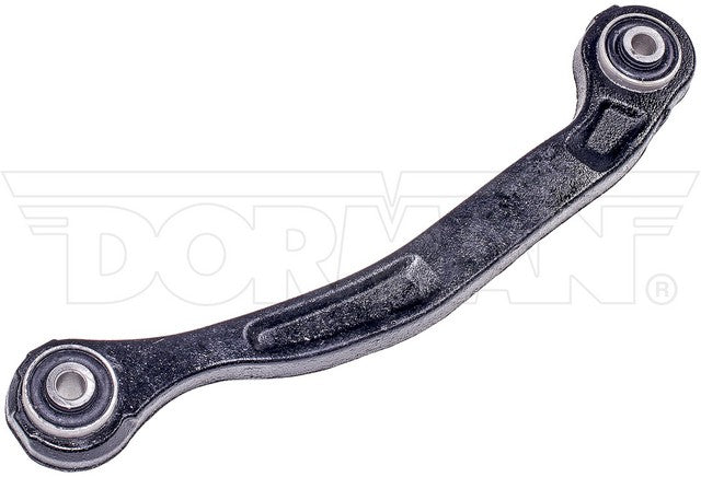 Dorman - OE Solutions Lateral Arm  522-750