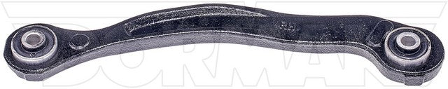Dorman - OE Solutions Lateral Arm  522-750