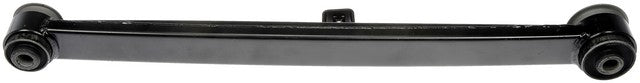 Dorman - OE Solutions Suspension Control Arm  526-001