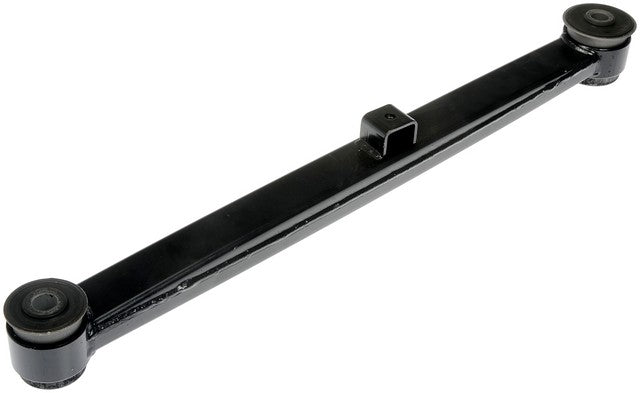 Dorman - OE Solutions Suspension Control Arm  526-001