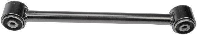 Dorman - OE Solutions Suspension Control Arm  528-285
