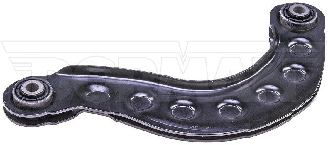 MAS Industries Suspension Control Arm  CA85656