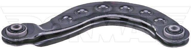 MAS Industries Suspension Control Arm  CA85656