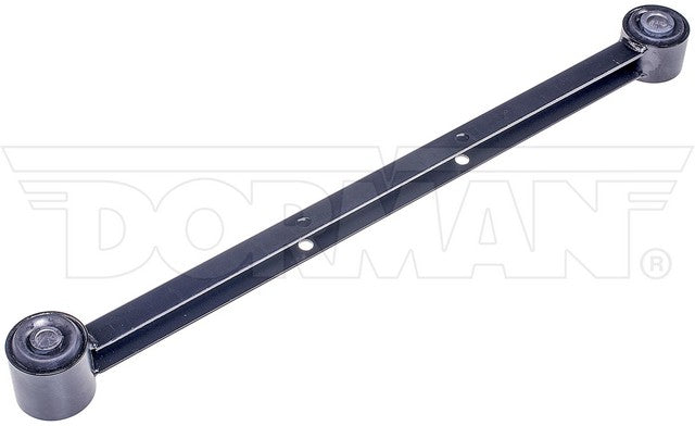 Dorman - OE Solutions Suspension Trailing Arm  905-501