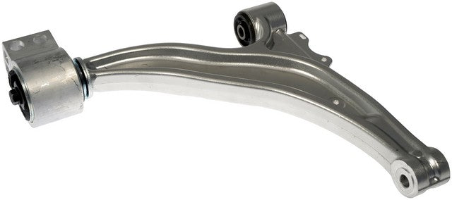 MAS Industries Suspension Control Arm  CA92365