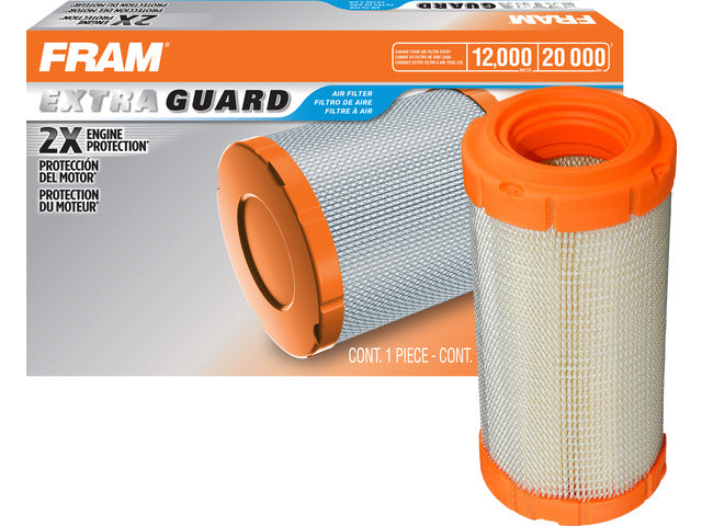 FRAM Engine Air Filter  CA9248