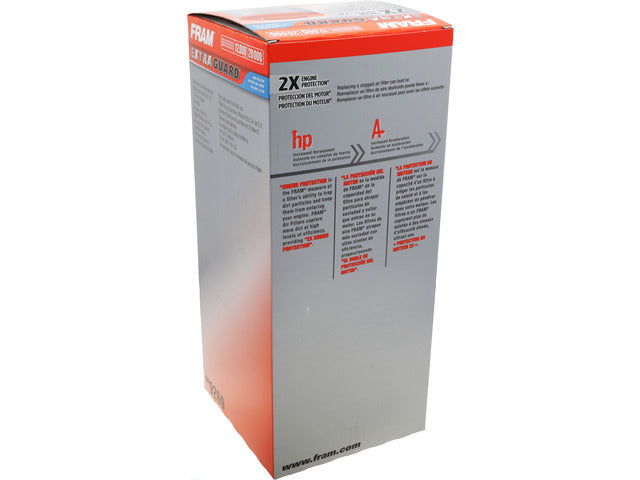 FRAM Engine Air Filter  CA9269