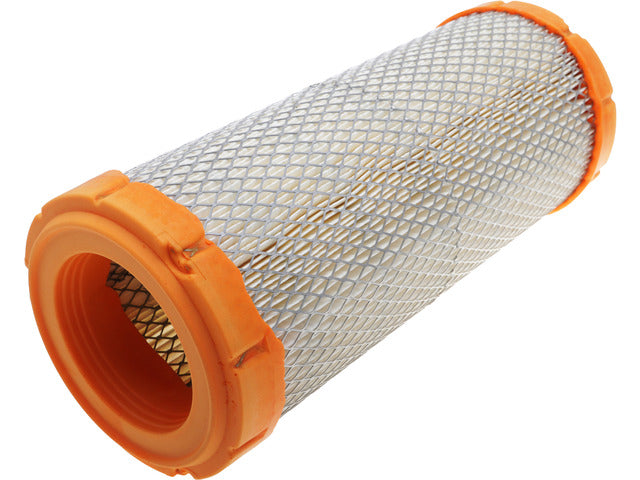 FRAM Engine Air Filter  CA9269