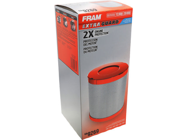 https://www.ShowMeThePartsdb.com/bin/images/Fram/CA9269_Front-POG.jpg