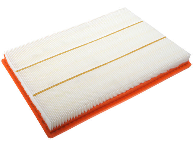 FRAM Engine Air Filter  CA9401