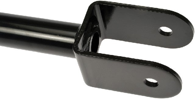 Dorman - OE Solutions Alignment Caster / Pinion Angle Control Arm  528-076