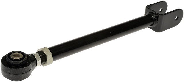 Dorman - OE Solutions Alignment Caster / Pinion Angle Control Arm  528-076