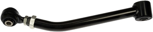 Dorman - OE Solutions Alignment Caster / Pinion Angle Control Arm  528-060