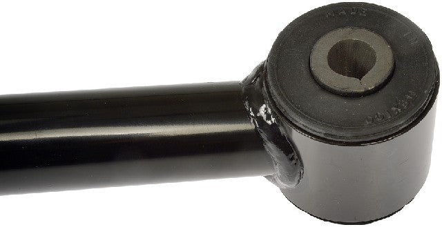 https://www.ShowMeThePartsdb.com/bin/images/Dorman/CA96586-006.jpg