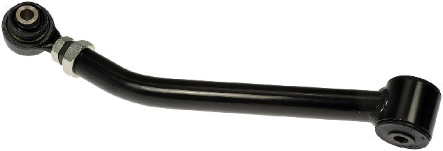 Dorman - OE Solutions Alignment Caster / Pinion Angle Control Arm  528-060