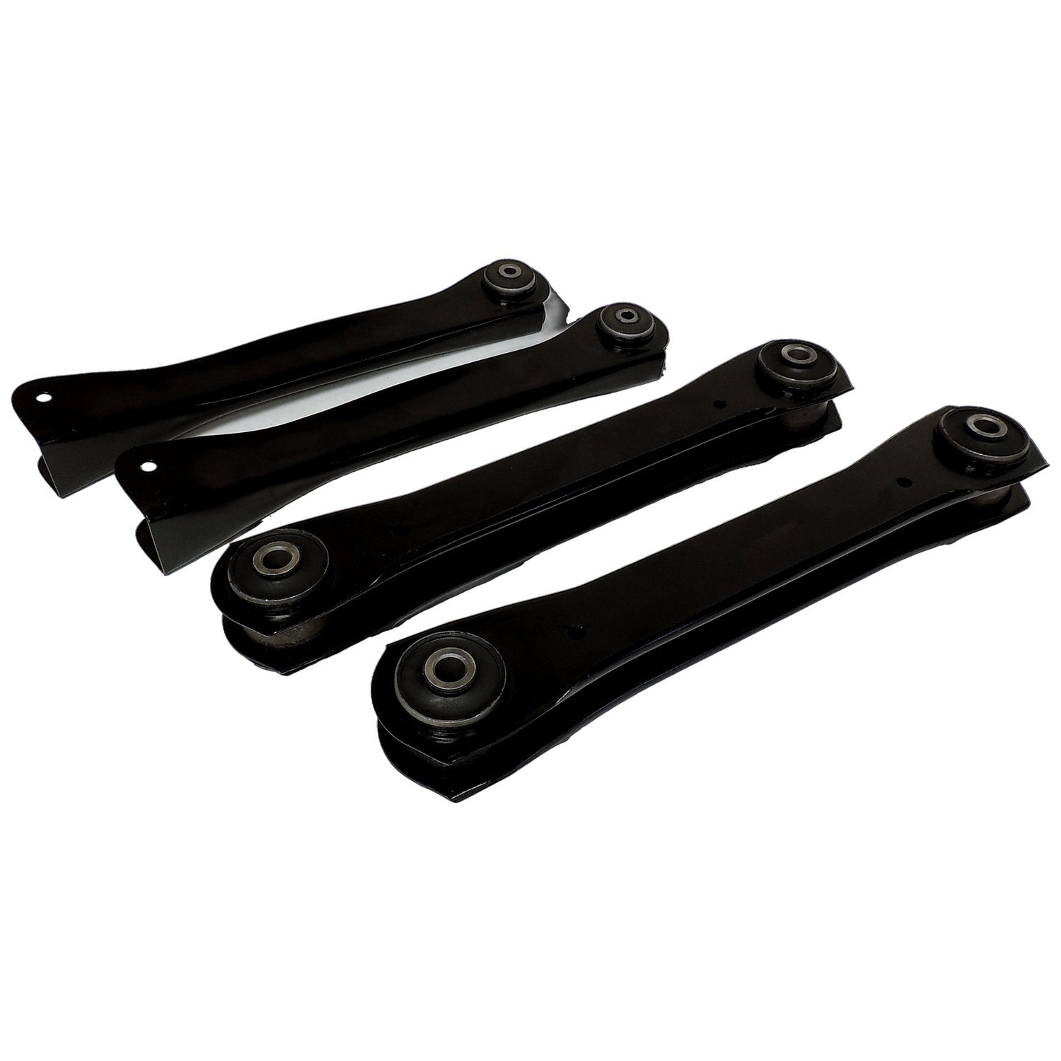 https://sdda.semadata.org/Standard/Crown Automotive Sales Company/CAK12_1.jpg