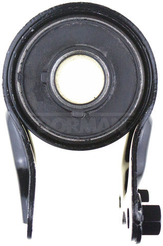 MAS Industries Suspension Control Arm Bushing  CAS86033