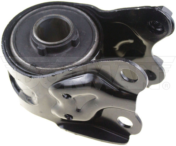 MAS Industries Suspension Control Arm Bushing  CAS86033