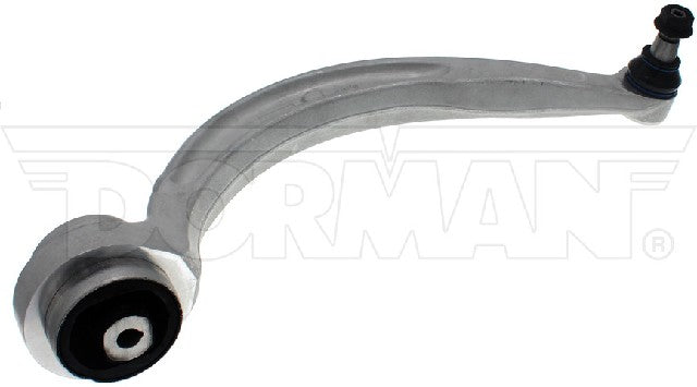 https://www.ShowMeThePartsdb.com/bin/images/Dorman/CB12283-003.jpg